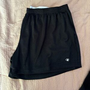 Champion Shorts